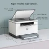 Imprimante Multifonction Laser Monochrome HP LaserJet M236d (9YF94A)