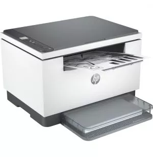 Imprimante Multifonction Laser Monochrome HP LaserJet M236d (9YF94A)