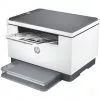 Imprimante Multifonction Laser Monochrome HP LaserJet M236d (9YF94A)