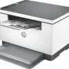 Imprimante Multifonction Laser Monochrome HP LaserJet M236d (9YF94A)