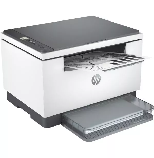 Imprimante Multifonction Laser Monochrome HP LaserJet M236d (9YF94A)