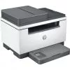 Imprimante Multifonction Laser Monochrome HP LaserJet M236sdn (9YG08A)