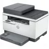 Imprimante Multifonction Laser Monochrome HP LaserJet M236sdn (9YG08A)