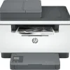 Imprimante Multifonction Laser Monochrome HP LaserJet M236sdn (9YG08A) Imprimante Multifonction Laser Monochrome HP LaserJet M236sdn (9YG08A)
