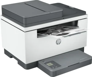 Imprimante Multifonction Laser Monochrome HP LaserJet M236sdn (9YG08A) Imprimante Multifonction Laser Monochrome HP LaserJet M236sdn (9YG08A)