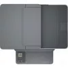Imprimante Multifonction Laser Monochrome HP LaserJet M236sdn (9YG08A)