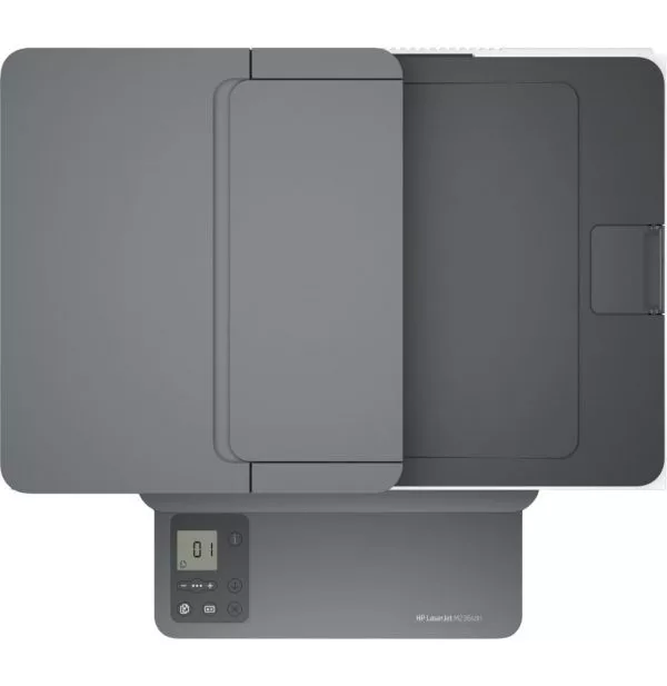 Imprimante Multifonction Laser Monochrome HP LaserJet M236sdn (9YG08A)
