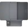 Imprimante Multifonction Laser Monochrome HP LaserJet M236sdw (9YG09A)