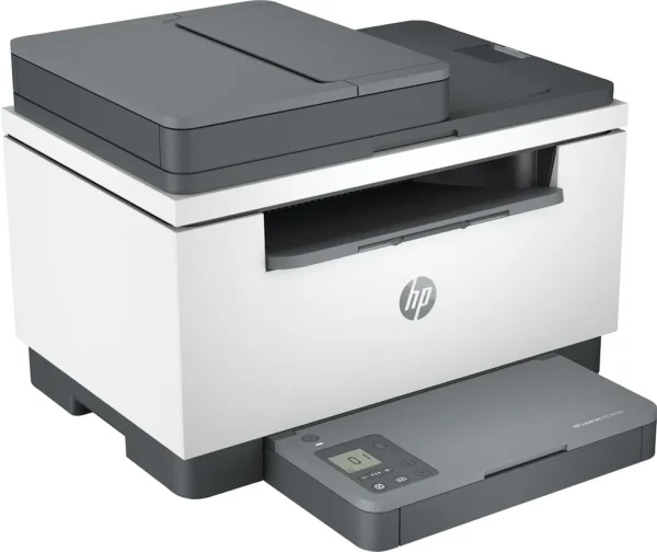 Imprimante Multifonction Laser Monochrome HP LaserJet M236sdw (9YG09A)