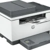 Imprimante Multifonction Laser Monochrome HP LaserJet M236sdw (9YG09A)