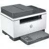 Imprimante Multifonction Laser Monochrome HP LaserJet M236sdw (9YG09A)