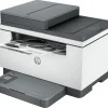 Imprimante Multifonction Laser Monochrome HP LaserJet M236sdw (9YG09A)