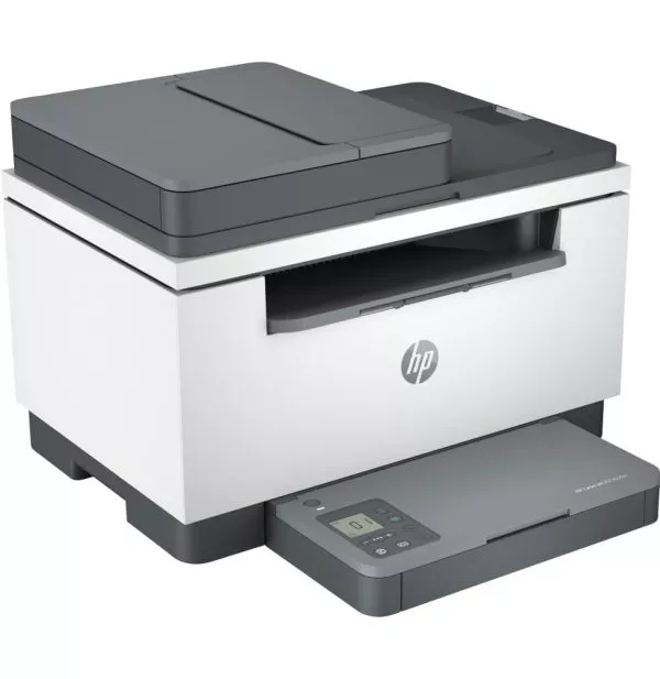 Imprimante Multifonction Laser Monochrome HP LaserJet M236sdw (9YG09A)