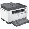 Imprimante Multifonction Laser Monochrome HP LaserJet M236sdw (9YG09A)