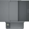 Imprimante Multifonction Laser Monochrome HP LaserJet M236sdw (9YG09A)