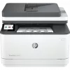 Imprimante Multifonction Laser Monochrome HP LaserJet Pro 3103fdn (3G631A)