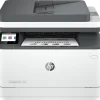 Imprimante Multifonction Laser Monochrome HP LaserJet Pro 3103fdn (3G631A) Imprimante Multifonction Laser Monochrome HP LaserJet Pro 3103fdn (3G631A)