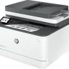 Imprimante Multifonction Laser Monochrome HP LaserJet Pro 3103fdn (3G631A) Imprimante Multifonction Laser Monochrome HP LaserJet Pro 3103fdn (3G631A)