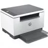 Imprimante Multifonction Laser Monochrome HP M236dw LaserJet (9YF95A)