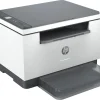 Imprimante Multifonction Laser Monochrome HP M236dw LaserJet (9YF95A)