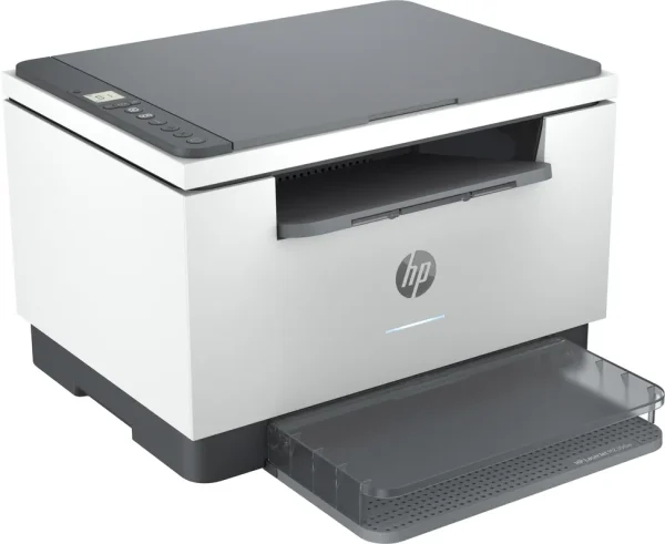 Imprimante Multifonction Laser Monochrome HP M236dw LaserJet (9YF95A)