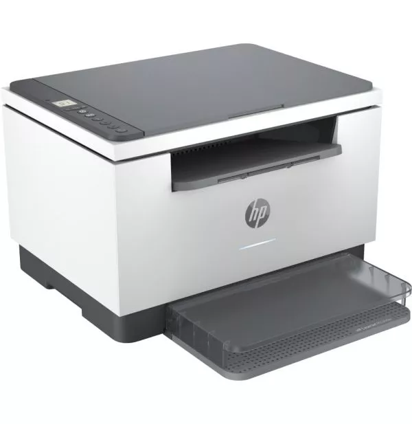 Imprimante Multifonction Laser Monochrome HP M236dw LaserJet (9YF95A)