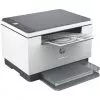 Imprimante Multifonction Laser Monochrome HP M236dw LaserJet (9YF95A)