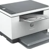 Imprimante Multifonction Laser Monochrome HP M236dw LaserJet (9YF95A)