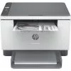 Imprimante Multifonction Laser Monochrome HP M236dw LaserJet (9YF95A)