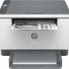 Imprimante Multifonction Laser Monochrome HP M236dw LaserJet (9YF95A)