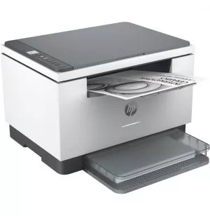 Imprimante Multifonction Laser Monochrome HP M236dw LaserJet (9YF95A)