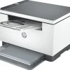 Imprimante Multifonction Laser Monochrome HP M236dw LaserJet (9YF95A)