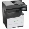 Imprimante Multifonction Laser Monochrome Lexmark MX532adwe (38S0830)