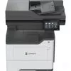 Imprimante Multifonction Laser Monochrome Lexmark MX532adwe (38S0830)