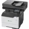 Imprimante Multifonction Laser Monochrome Lexmark MX532adwe (38S0830)