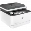 Imprimante Multifonction Laser Monochrome HP LaserJet Pro 3103fdw (3G632A)