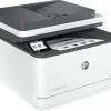 Imprimante Multifonction Laser Monochrome HP LaserJet Pro 3103fdw (3G632A)