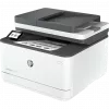 Imprimante Multifonction Laser Monochrome HP LaserJet Pro 3103fdw (3G632A)