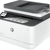 Imprimante Multifonction Laser Monochrome HP LaserJet Pro 3103fdw (3G632A)