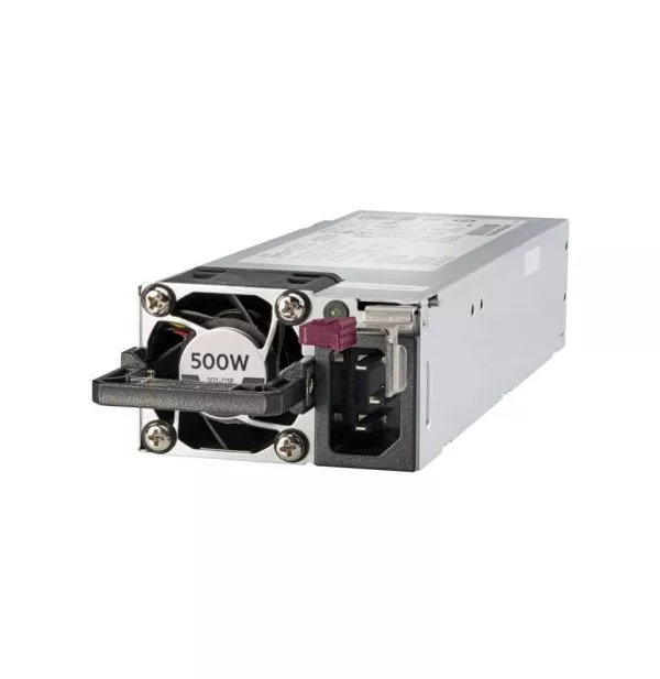 kit-dalimentation-hpe-platinum-a-logement-flexible-enfichable-a-chaud-faible-teneur-en-halogene-500-w-865408-b21 Kit d'alimentation HPE Platinum, à logement flexible, enfichable à chaud, faible teneur en halogène, 500 W (865408-B21)