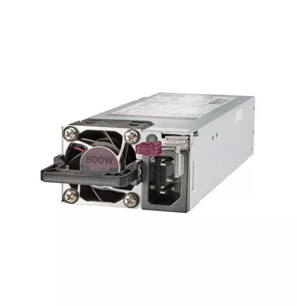 kit-dalimentation-hpe-platinum-a-logement-flexible-enfichable-a-chaud-faible-teneur-en-halogene-800-w-865414-b21 Kit d'alimentation HPE Platinum, à logement flexible, enfichable à chaud, faible teneur en halogène, 800 W (865414-B21)
