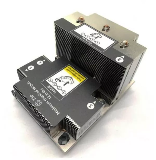 kit-de-dissipation-thermique-haute-performance-pour-hpe-dl380-gen10-plus-p27095-b21 Kit de Dissipation Thermique Haute Performance pour HPE DL380 Gen10 Plus (P27095-B21)