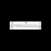 Kit rail coulissant Synology RKS-02 pour RackStation (RKS-02)