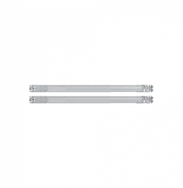 Kit rail coulissant Synology RKS-02 pour RackStation (RKS-02)