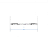 kit-rail-monte-synology-rkm114-pour-rackstation-rkm114-2 Kit rail monté Synology RKM114 pour RackStation (RKM114)