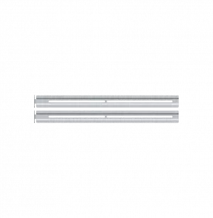 Kit rail monté Synology RKM114 pour RackStation (RKM114)