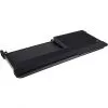 Lapboard gaming sans fil Corsair K63 prévu pour le clavier sans fil K63 (CH-9510000-WW)