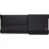 Lapboard gaming sans fil Corsair K63 prévu pour le clavier sans fil K63 (CH-9510000-WW)