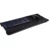 Lapboard gaming sans fil Corsair K63 prévu pour le clavier sans fil K63 (CH-9510000-WW)