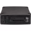 Lecteur de bande externe HPE StoreEver LTO-8 Ultrium 30750 (BC023A)